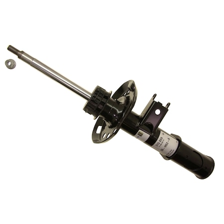 Sachs M Cla 250 Base And 4Matic Exc. Spt 14-15 Strut, 315859 315859